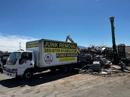 Best Attic Cleanout  in Parkville, MD