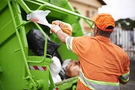 Best Furniture Removal  in Parkville, MD