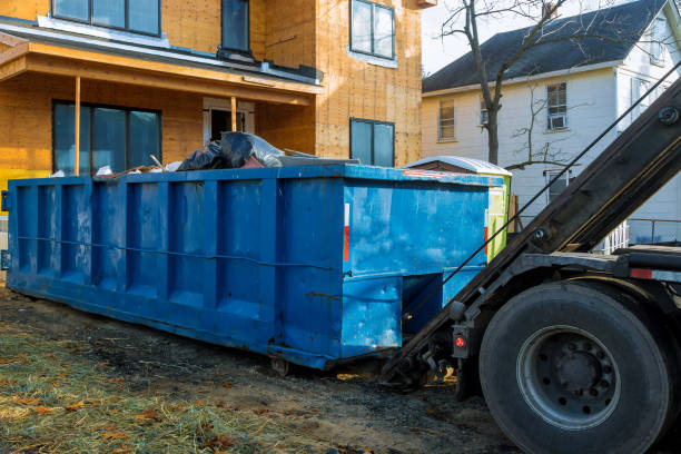 Best Property Management Cleanouts  in Parkville, MD