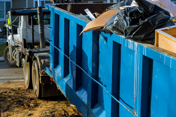 Best Carpet Removal and Disposal  in Parkville, MD