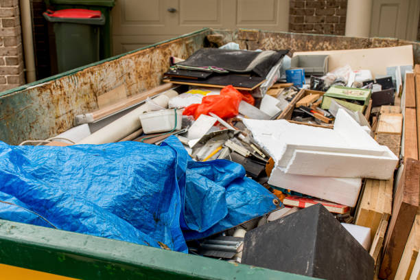Best Foreclosure Cleanout  in Parkville, MD